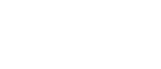 White_Logo_500x200px 2