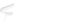 White_Logo_500x200px 3
