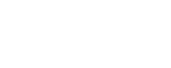 White_Logos_tax